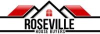 House Buyers Roseville image 1